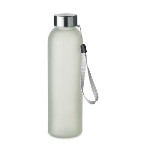 Bouteille en verre 500ml - Olma | Bouteille,verre pas cher