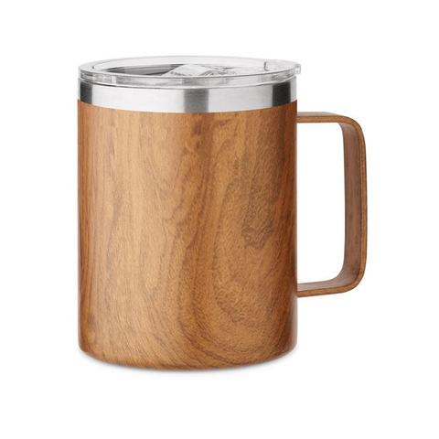 Gobelet double paroi 300 ml - Namib mug | Mug pas cher