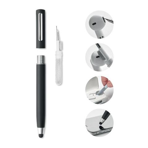 Stylo stylet set de nettoyage - Cleanpen | Stylo,proprete pas cher