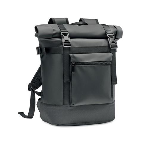 Sac enroulable Tarpaulin 50C - Jaya bag | Sac pas cher