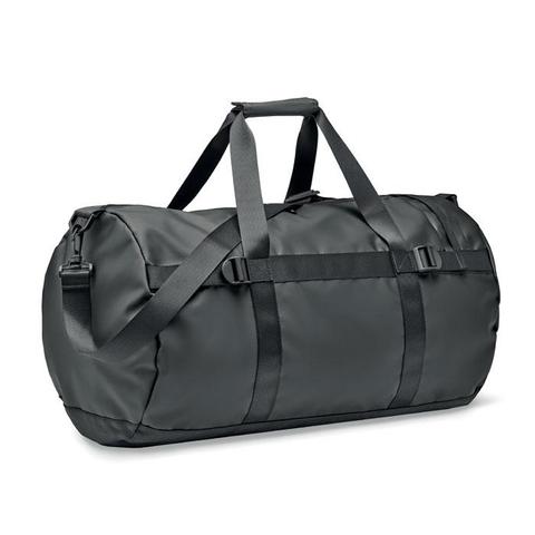 Sac de sport Tarpaulin 50C - Jaya duffle | Sac pas cher
