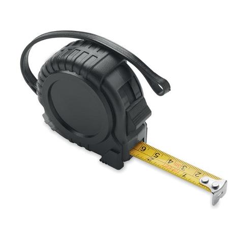 Ruban à mesurer 3M - Mrtape | Metre pas cher