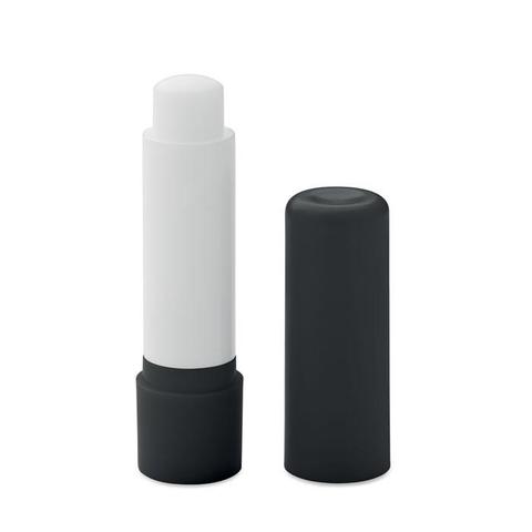Baume à lèvres végan - Vegan gloss | Krokrodeal