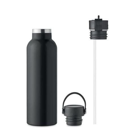 Bouteille double paroi 700 ml - Boali | Bouteille pas cher
