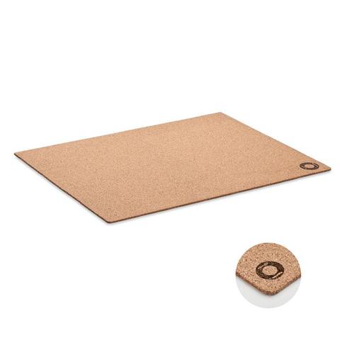 Set de table en liège - Buon appetito | Maison,cuisine pas cher