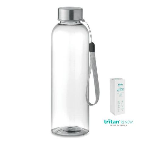 Bouteille Tritan Renew™ 500 ml - Sea | Bouteille pas cher