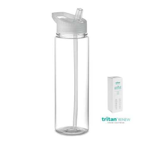 Bouteille Tritan Renew™ 650 ml - Bay | Bouteille pas cher