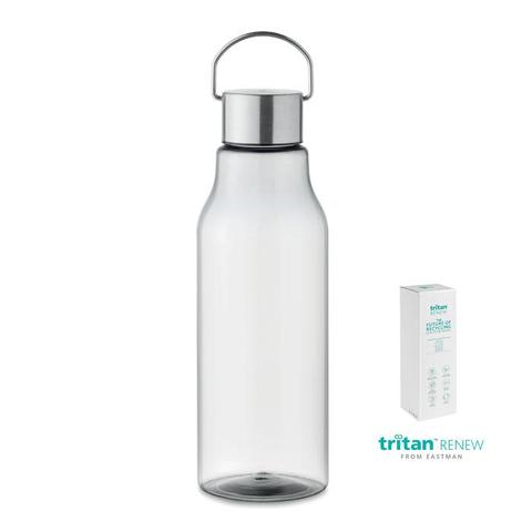 Bouteille Tritan Renew™ 800ml - Sound | Bouteille pas cher