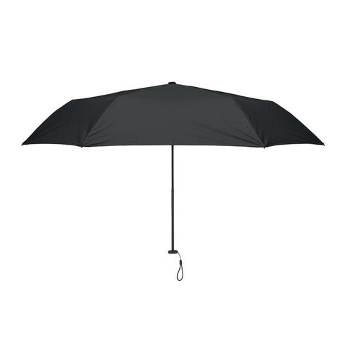 Parapluie pliant ultra léger - Minibrella | Krokrodeal