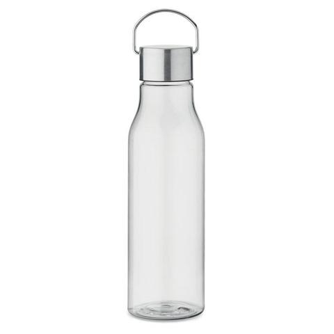 Bouteille en RPET 600 ml - Vernal | Bouteille pas cher