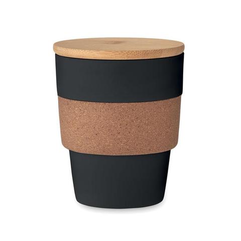 Gobelet en PP recyclé 300 ml - Galao | Mug pas cher