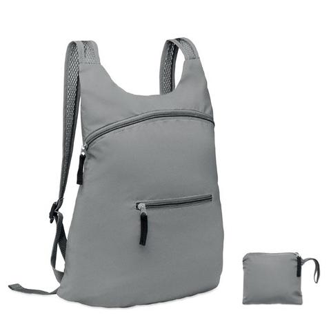 Sac de sport réfléchissant - Destello | Sac pas cher