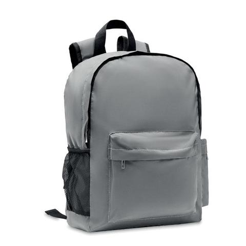 Sac à dos réfléchissant 190T - Bright backpack | Sac pas cher