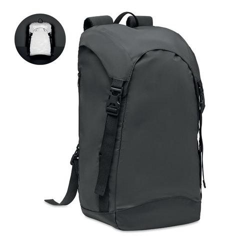 Sac à dos Polyester 190T - Eiger | Sac pas cher