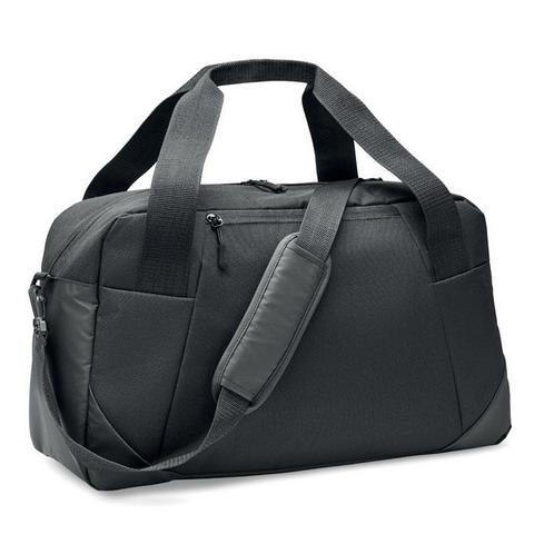 Sac de sport en 300D ripstop - Grenoble | Sac pas cher