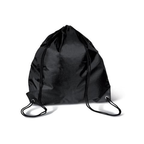 Sac à dos polyester - Shoop | Krokrodeal