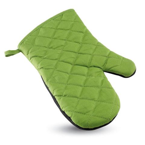 Gant de cuisine - Neokit | Gants,cuisine pas cher
