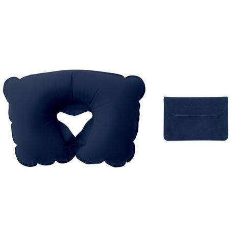 Oreiller gonflable et étui - Travelconfort | Jouets,oreiller pas cher