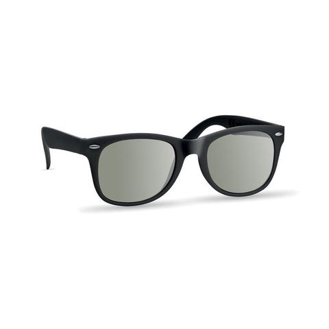 Lunettes de soleil protect UV - America | Lunettes pas cher