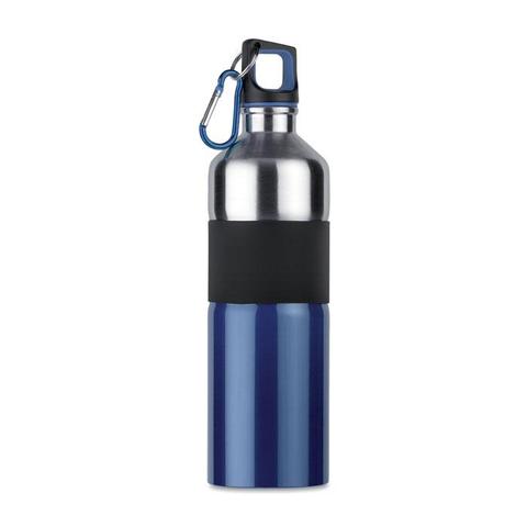 Bouteille 750 ml - Tenere | Bouteille pas cher