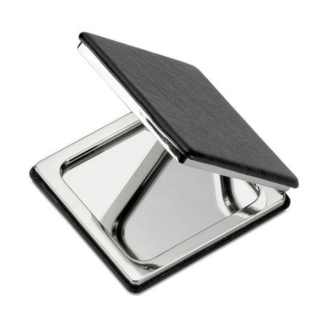 Miroir magnétique double face - Glow | Mirroir pas cher