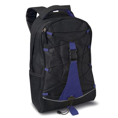 Sac à dos aventure - Monte lema | Sac pas cher