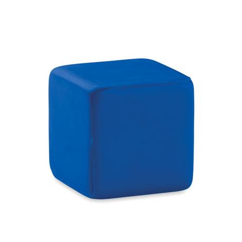 Carré antistress - Squarax | Anti-stress pas cher