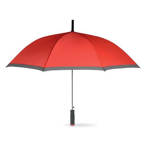 Parapluie 120 cm - Cardiff | Parapluie pas cher