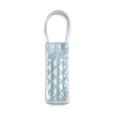 Sac réfrigérant en PVC - Bacool | Sac pas cher