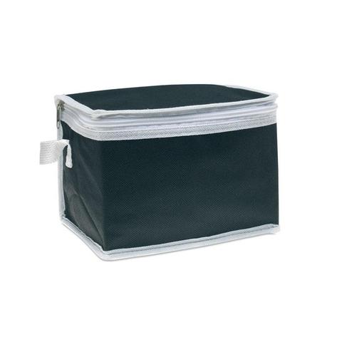 Sac iso pour 6 cannettes - Promocool | Sac pas cher