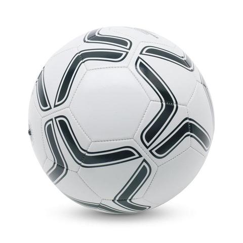 Ballon de football en PVC 21.5c - Soccerini | Jouets,ballon pas cher