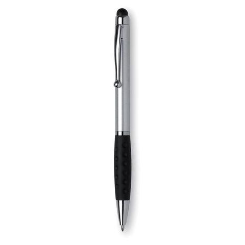 Stylo bille embout tactile - Swofty | Stylo pas cher