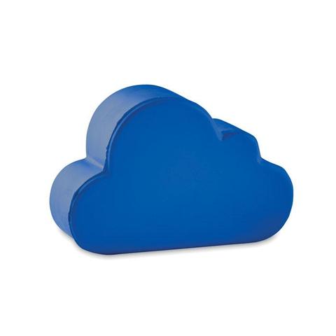 Anti-stress en forme de nuage - Cloudy | Krokrodeal
