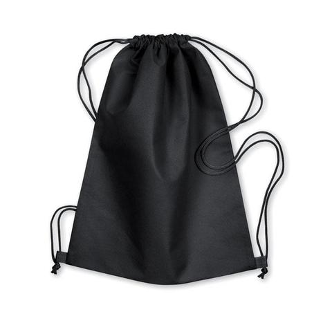 Sac de sport - Daffy | Sac pas cher