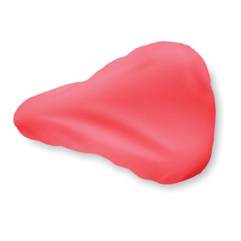 Couvre-selle - Bypro | Krokrodeal