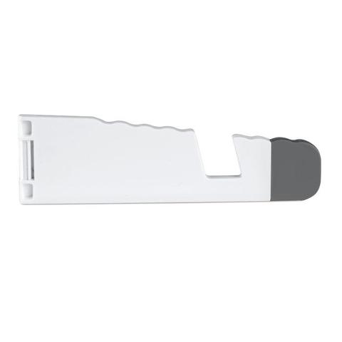 Support pour tablette - Standol | Telephonie,support pas cher