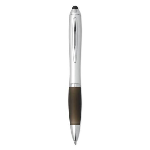 Stylo-stylet - Riotouch | Krokrodeal