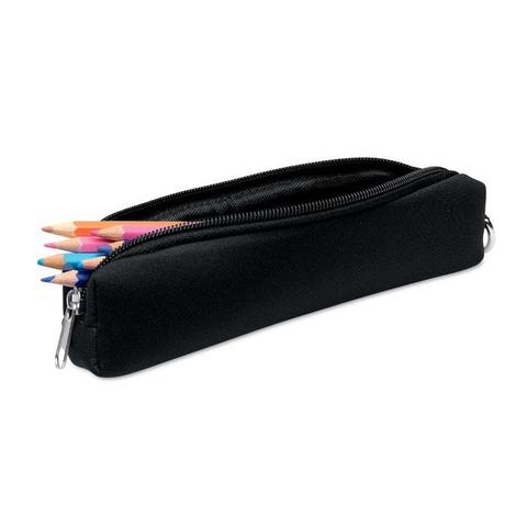 Trousse - Iris | Trousse pas cher