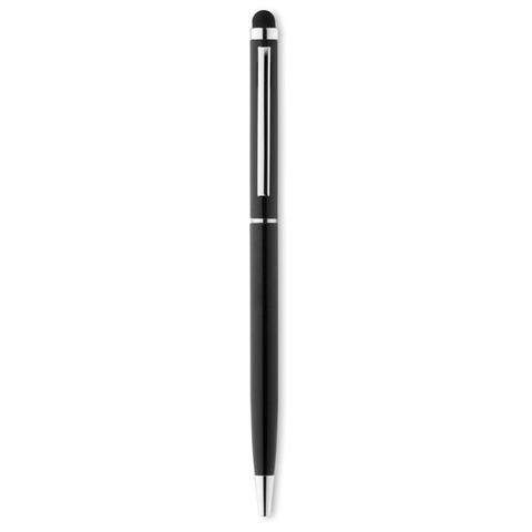 Stylo-stylet - Neilo touch | Krokrodeal