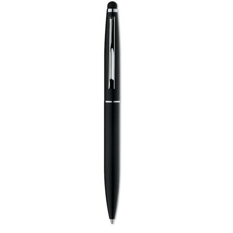 Stylo-stylet - Quim | Krokrodeal