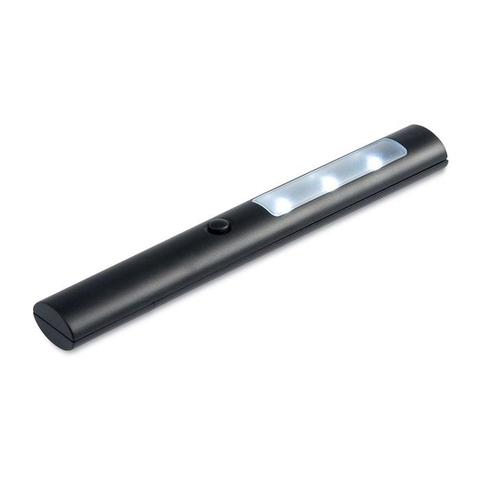 Lampe torche 3 led - Andre | Lampe pas cher
