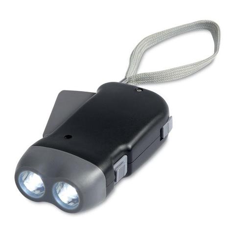 Lampe à LED - Robin | Lampe pas cher