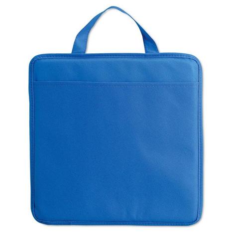 Coussin en non-tissé - Enjow | Oreiller pas cher
