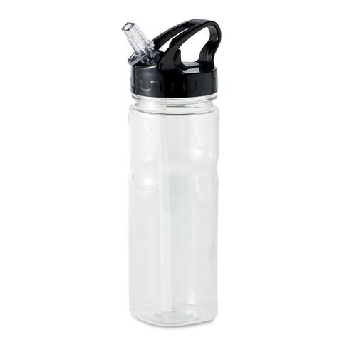 Bouteille plastique 600ml - Nina | Bouteille pas cher