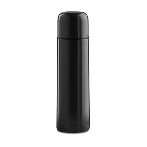 Bouteille double paroi 500ml - Chan | Bouteille pas cher