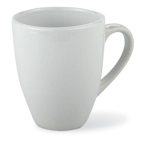 Mug en grès 160ml - Sensa | Mug pas cher
