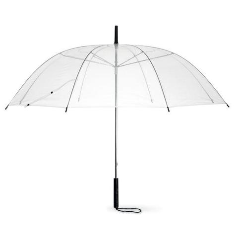 Parapluie en PE - Boda | Parapluie pas cher
