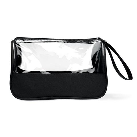 Trousse de toilette - Plas | Trousse pas cher
