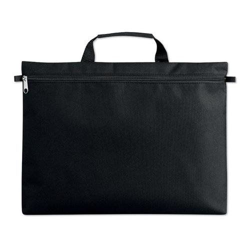 Porte-documents - Amanta | Krokrodeal