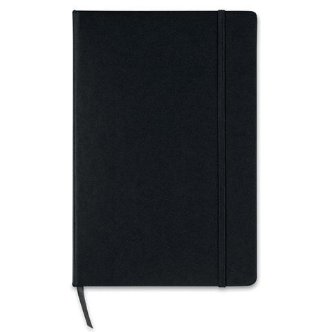 Bloc-notes A5 - Squared | Bloc-notes pas cher